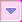 btn_dropdown_press.png